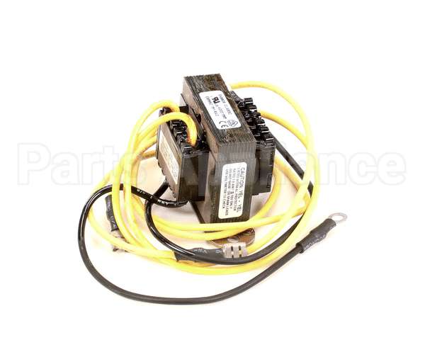 2E-Z11465 Star Transformer, 230V-10V