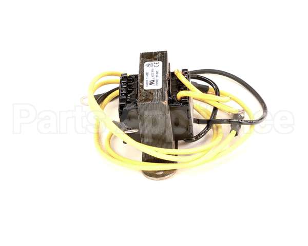 2E-Z11465 Star Transformer, 230V-10V