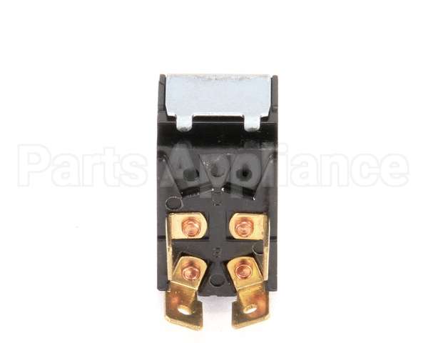 2E-Z12020 Star Switch, Toggle