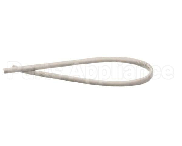2E-Z12024 Star Sleeve, Wire