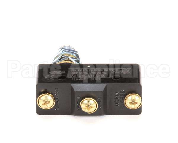 2E-Z12427 Star Switch, Spdt (Door)