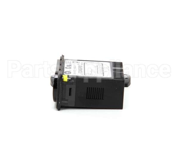 2E-Z13212 Star Control Temperature 230V