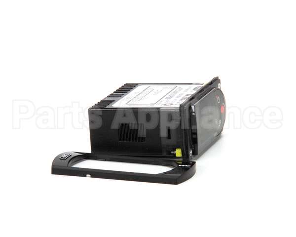 2E-Z13212 Star Control Temperature 230V