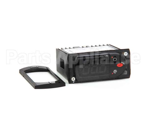 2E-Z13212 Star Control Temperature 230V