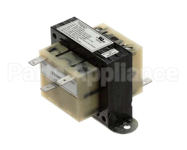 2E-Z15018 Star Transformer, 208/240 12V