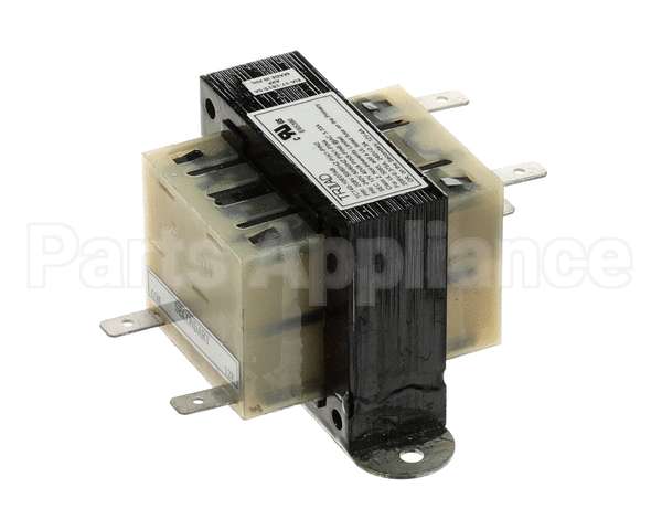 2E-Z15018 Star Transformer, 208/240 12V