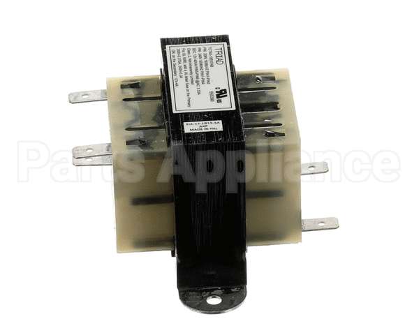 2E-Z15018 Star Transformer, 208/240 12V