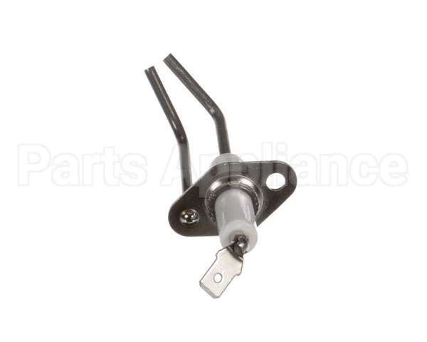 2E-Z15213 Star Ignitor / Sensor