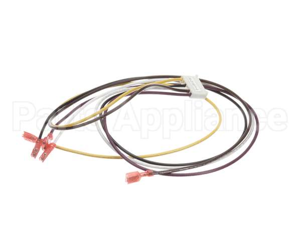 2E-Z15271-2 Star Direct Spark Ignitor