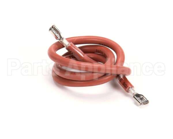 2E-Z15271-3 Star Spark Wire