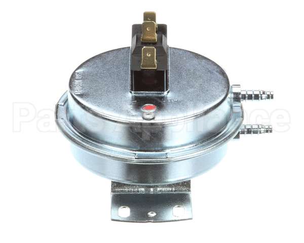 2E-Z15365 Wells Pressure Switch