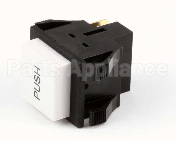 2E-Z1622 Star Switch Momentary