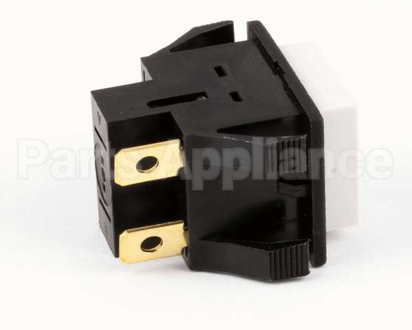 2E-Z1622 Star Switch Momentary