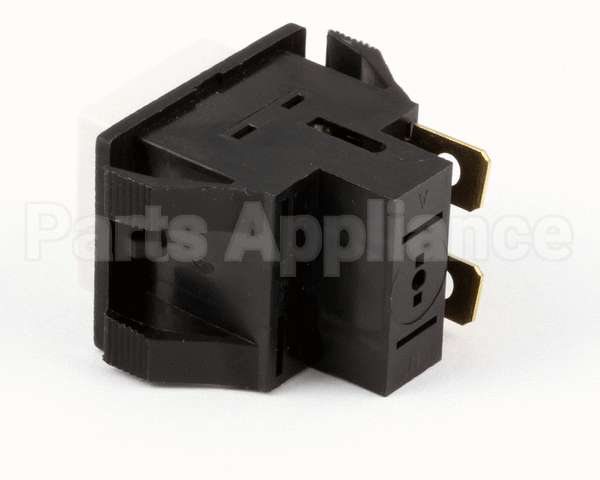 2E-Z1622 Star Switch Momentary