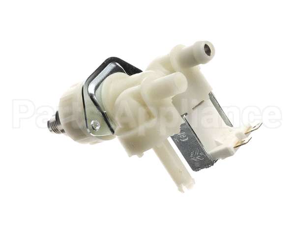 2E-Z16609 Bloomfield Solenoid Bypass 240V .30