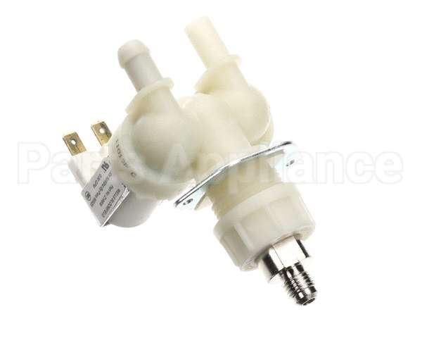 2E-Z16609 Bloomfield Solenoid Bypass 240V .30