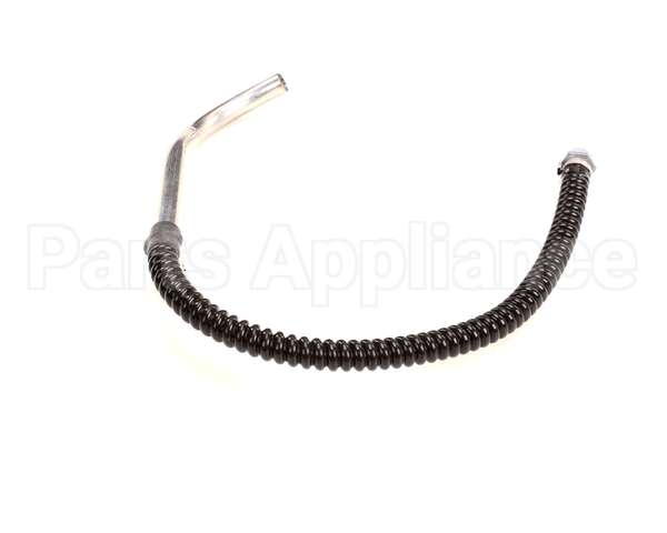 2E-Z16763 Star Conduit Ay, Left