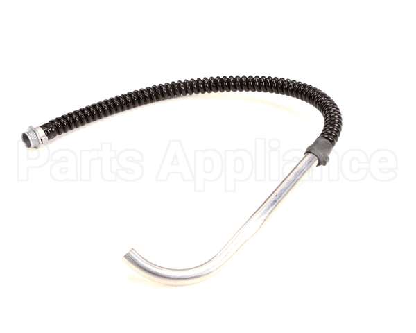 2E-Z16763 Star Conduit Ay, Left