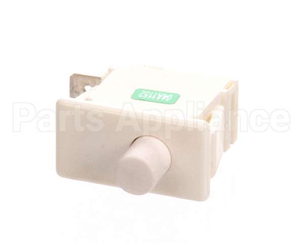 2E-Z1684 Star Switch-Spdt
