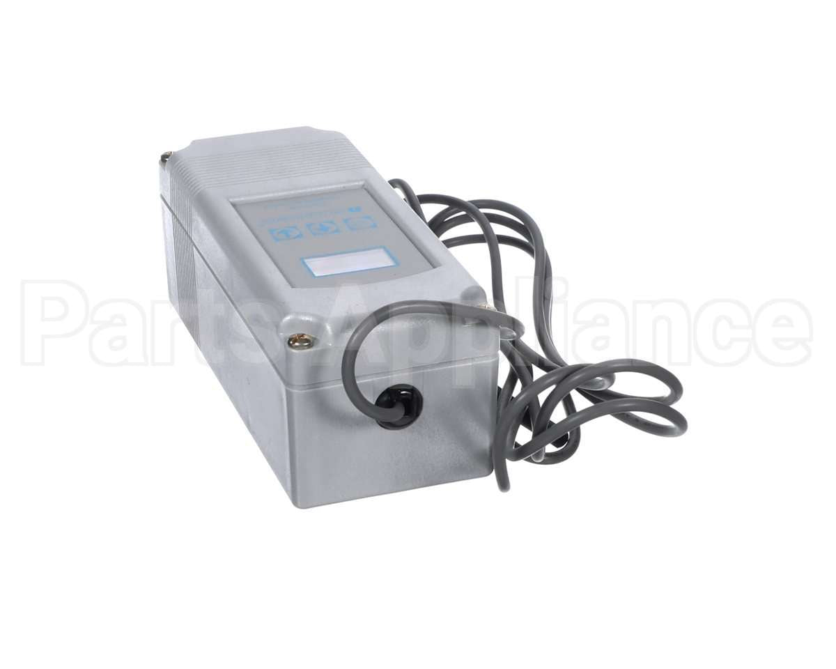 2E-Z17505 Star Electronic Temp Control