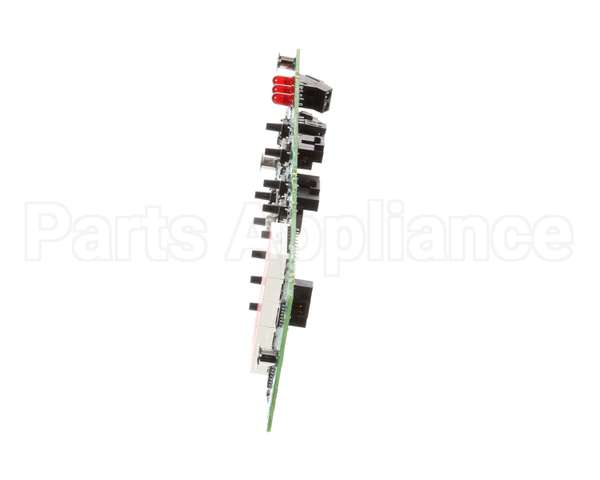 2E-Z17512 Star Control Board Software
