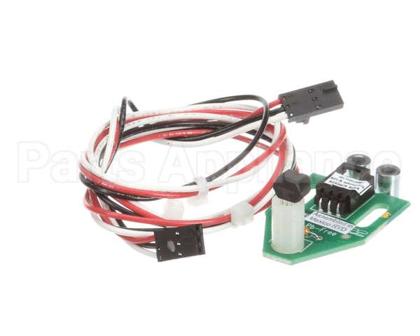 2E-Z17514 Star Speed Sensor