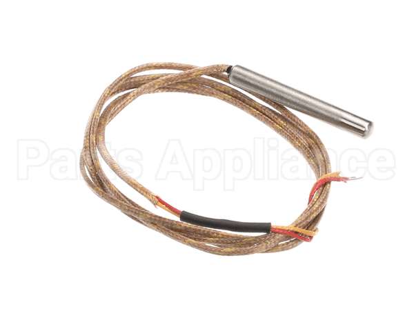 2E-Z17719 Star Type K Probe