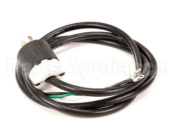 2E-Z19809 Star Cord Set L5-30,12/3,6Ft