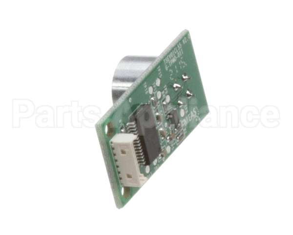 2E-Z20415 Star Ir Temp Sensor