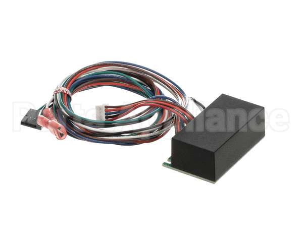 2E-Z20780 Star Power Supply 24Vdc 10W