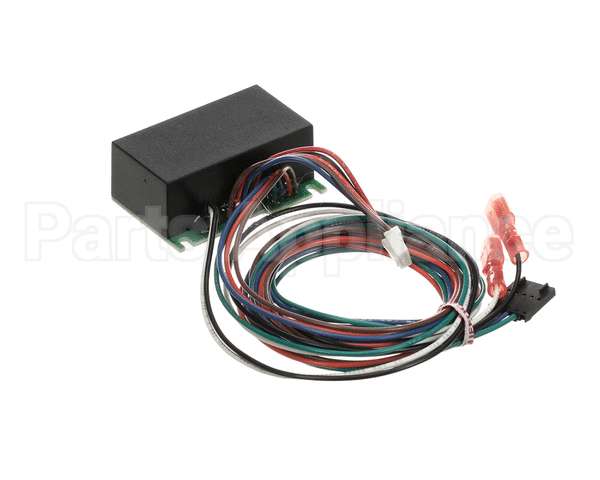 2E-Z20780 Star Power Supply 24Vdc 10W