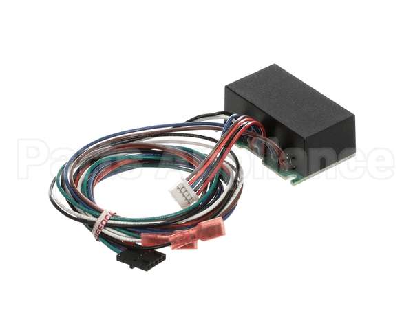 2E-Z20780 Star Power Supply 24Vdc 10W