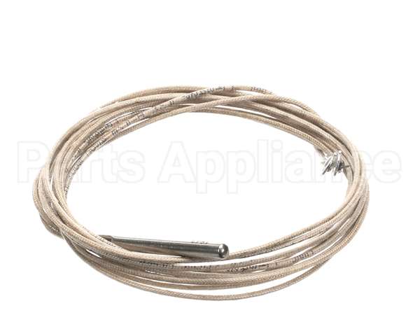 2E-Z20781 Lang Rtd Probe - 60 Long Wire