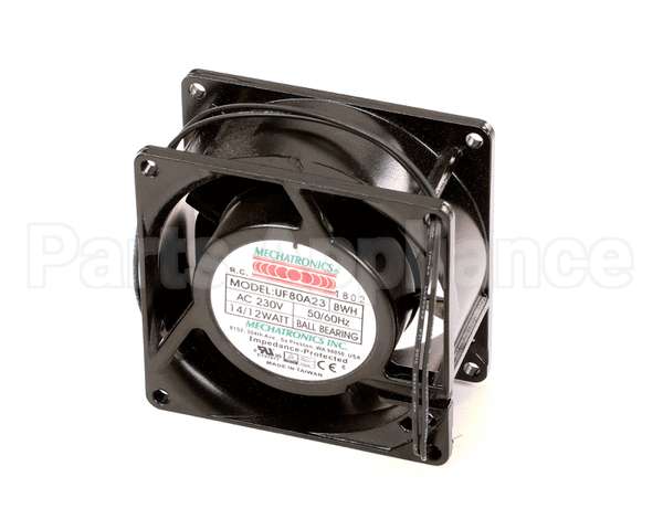 2E-Z21003 Star Cooling Fan