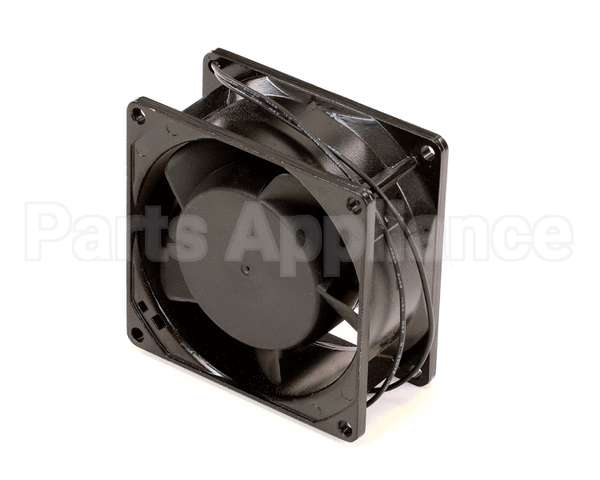2E-Z21003 Star Cooling Fan