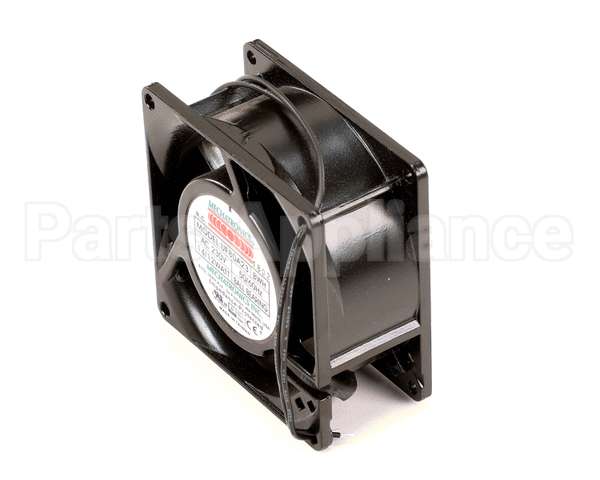 2E-Z21003 Star Cooling Fan