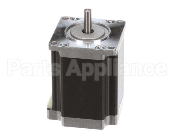 2E-Z21004 Star Motor,Stepper
