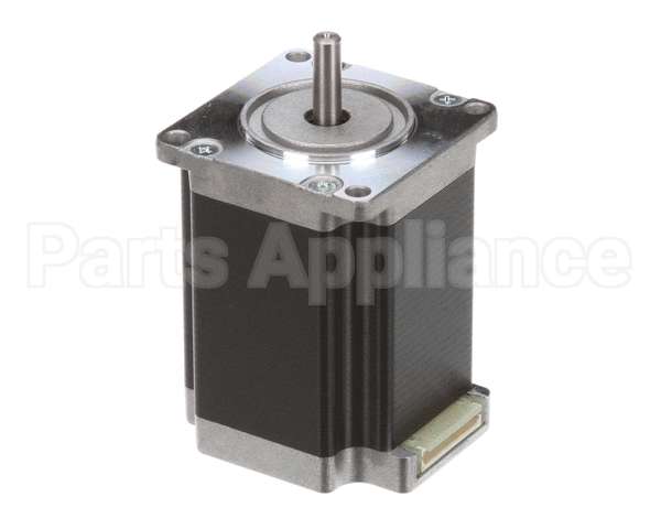 2E-Z21004 Star Motor,Stepper