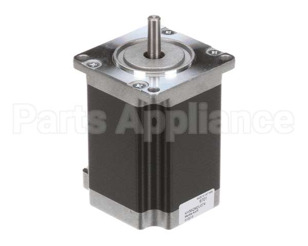 2E-Z21004 Star Motor,Stepper