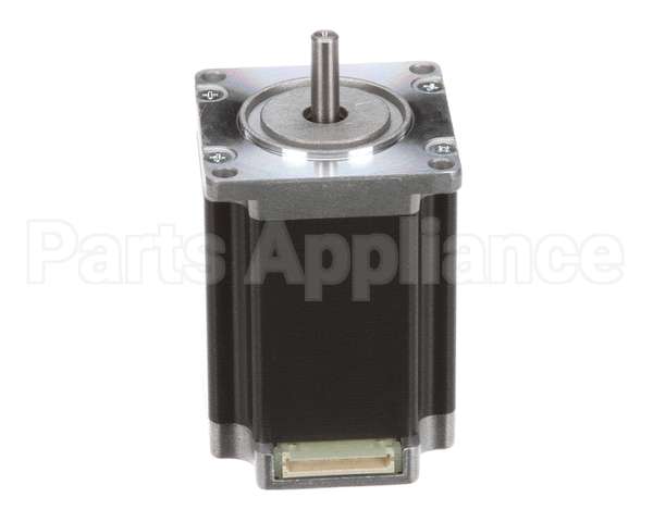 2E-Z21004 Star Motor,Stepper