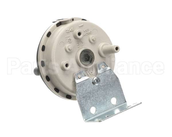 2E-Z21019 Star Switch, Vacuum, 1.0 Wc