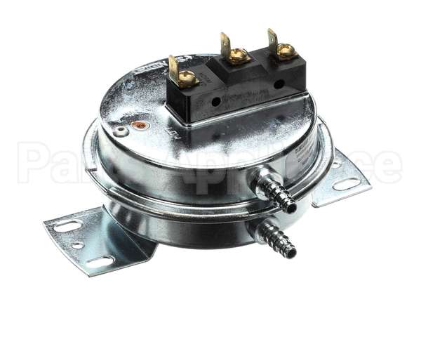 2E-Z21020 Wells Presure Switch, Filter
