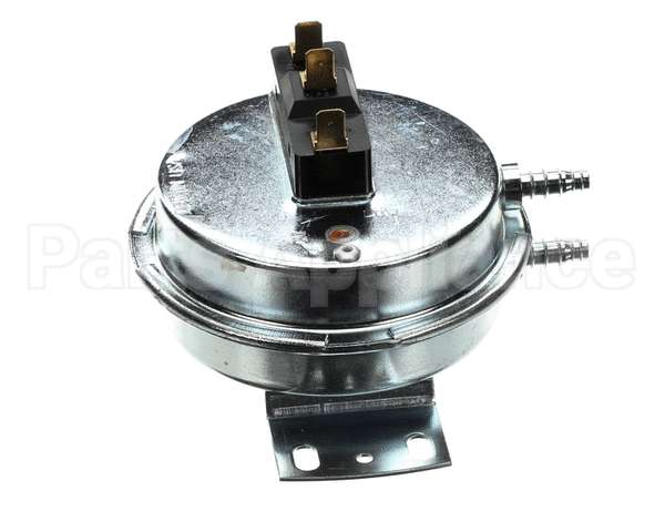 2E-Z21020 Wells Presure Switch, Filter