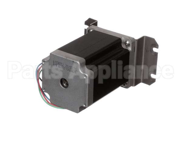 2E-Z21523 Star Stp Motor 460 Oz-In, Nema24