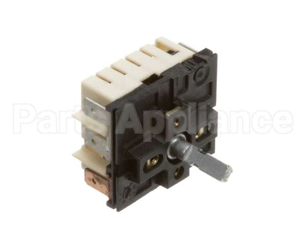 2E-Z21556 Wells Infinite Switch M-Series
