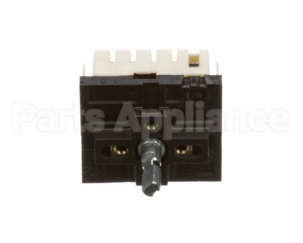 2E-Z21556 Wells Infinite Switch M-Series