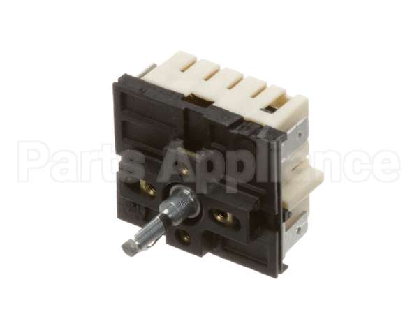 2E-Z21556 Wells Infinite Switch M-Series