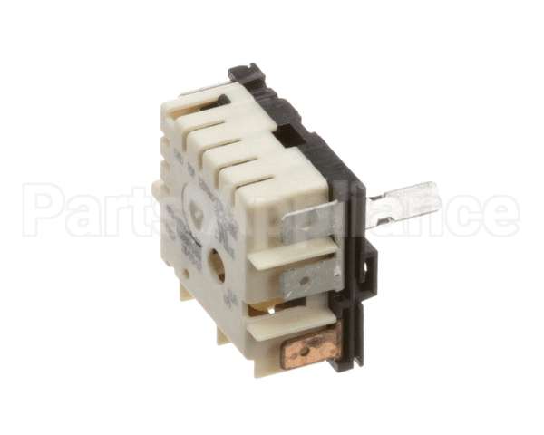 2E-Z21556 Wells Infinite Switch M-Series