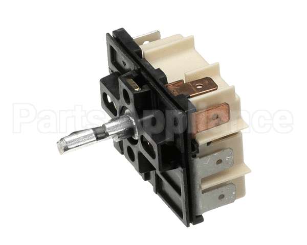 2E-Z21560 Star Infinite Switch M-Series