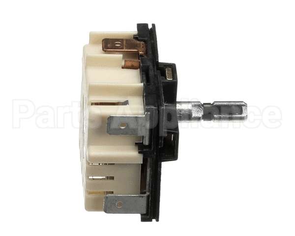 2E-Z21560 Star Infinite Switch M-Series